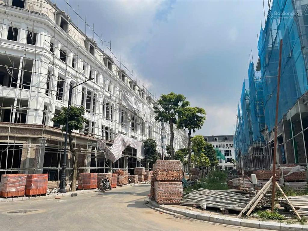 Siêu phẩm lxi. 12 vị trí đắc địa, tiềm năng sinh lời cao!  ngay 0965 572 ***