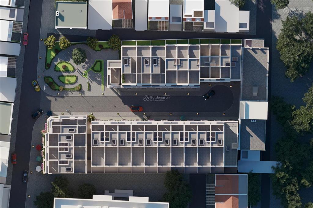 Chính thức mở bán  siêu phẩm shophouse ba đình heritage
phiên bản giới hạn  tài sản truyền đời