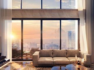 Sở hữu ngay duplex trực tiếp cđt đơn giá rẻ nhất hiện tại long biên  0965 572 ***