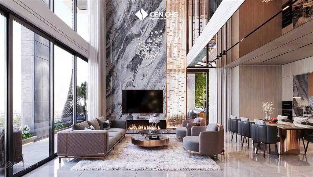 Sở hữu ngay duplex trực tiếp cđt đơn giá rẻ nhất hiện tại long biên  0965 572 ***