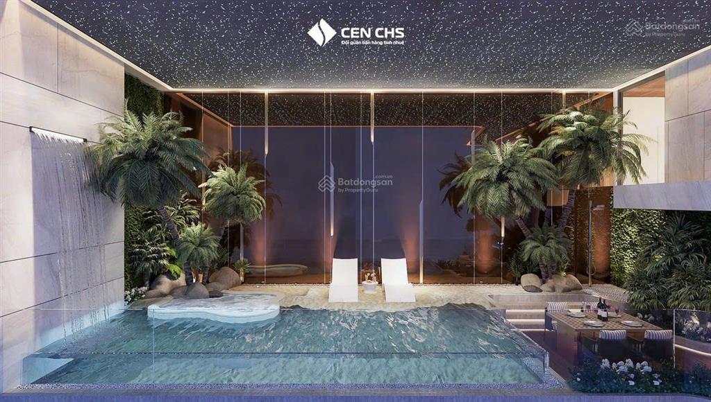 Sở hữu ngay duplex trực tiếp cđt đơn giá rẻ nhất hiện tại long biên  0965 572 ***