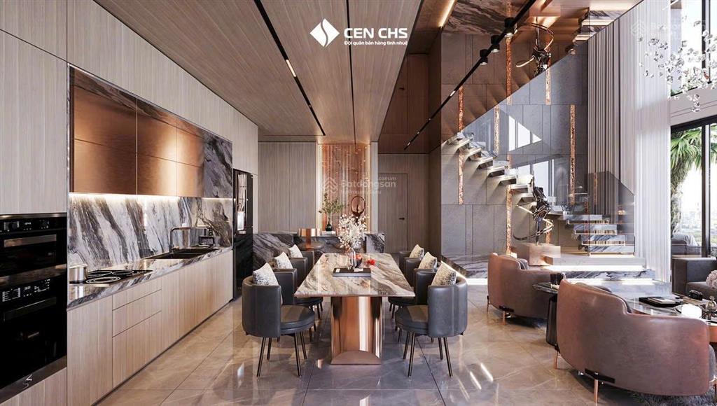 Sở hữu ngay duplex trực tiếp cđt đơn giá rẻ nhất hiện tại long biên  0965 572 ***