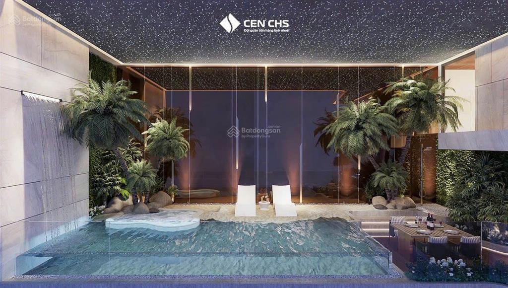 Penthouse kề phố cổ vip nhất hà nội, thang máy riêng,bể bơi trong nhà,3 mặt view sông 0965 572 ***