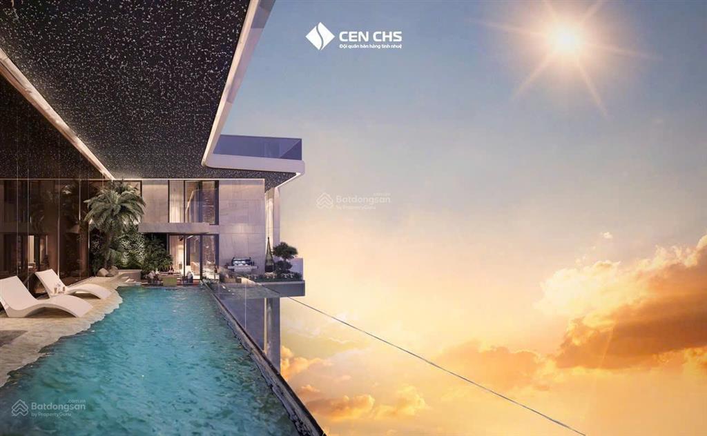 Penthouse kề phố cổ vip nhất hà nội, thang máy riêng,bể bơi trong nhà,3 mặt view sông 0965 572 ***