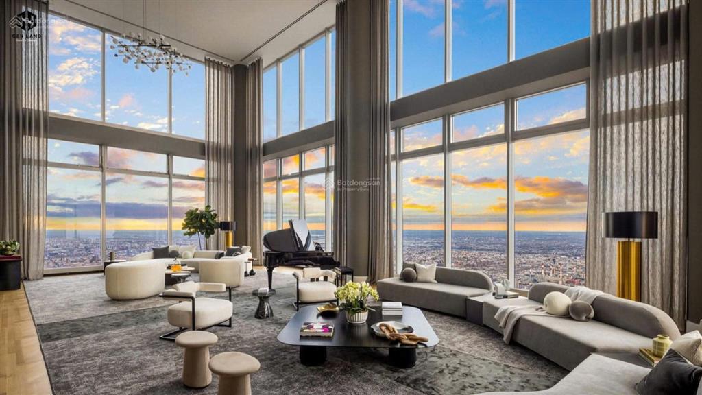 Penthouse kề phố cổ vip nhất hà nội, thang máy riêng,bể bơi trong nhà,3 mặt view sông 0965 572 ***