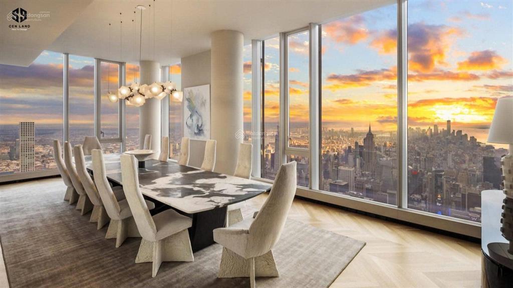 Penthouse kề phố cổ vip nhất hà nội, thang máy riêng,bể bơi trong nhà,3 mặt view sông 0965 572 ***