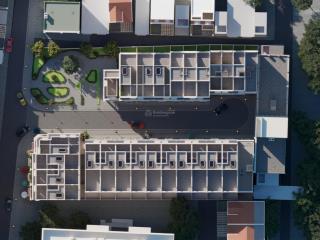 Chính thức mở bán siêu phẩm shophouse ba đình heritage
phiên bản giới hạn tài sản truyền đời