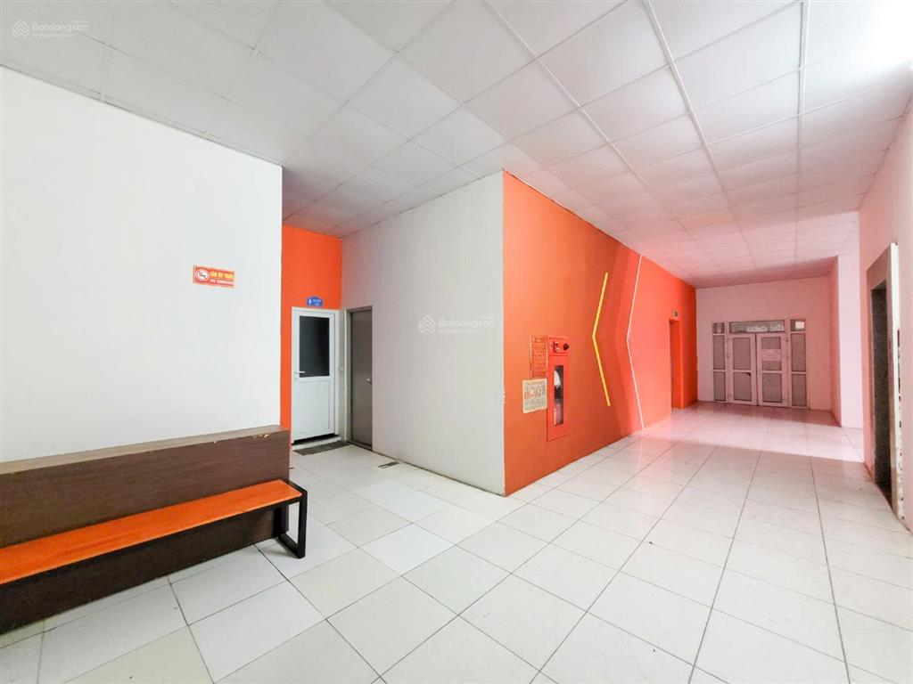 Bán 1.315m2 sàn văn phòng thương mại ct5 văn khê, hà đông  thông sàn rộng rãi  sở hữu lâu dài