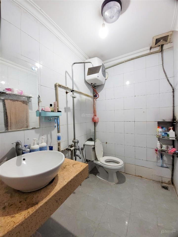 Bán nhà phố vũ tông phan  nhà đẹp 85m² x 4 tầng  mặt tiền 4m  2 mặt thoáng   0866 858 ***