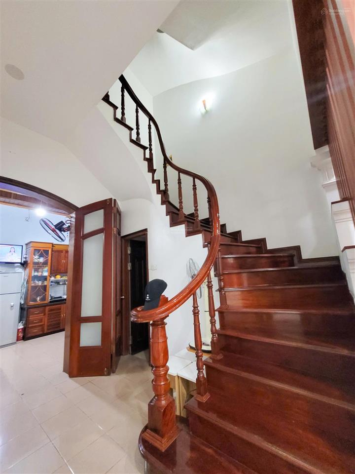 Bán nhà phố vũ tông phan  nhà đẹp 85m² x 4 tầng  mặt tiền 4m  2 mặt thoáng   0866 858 ***