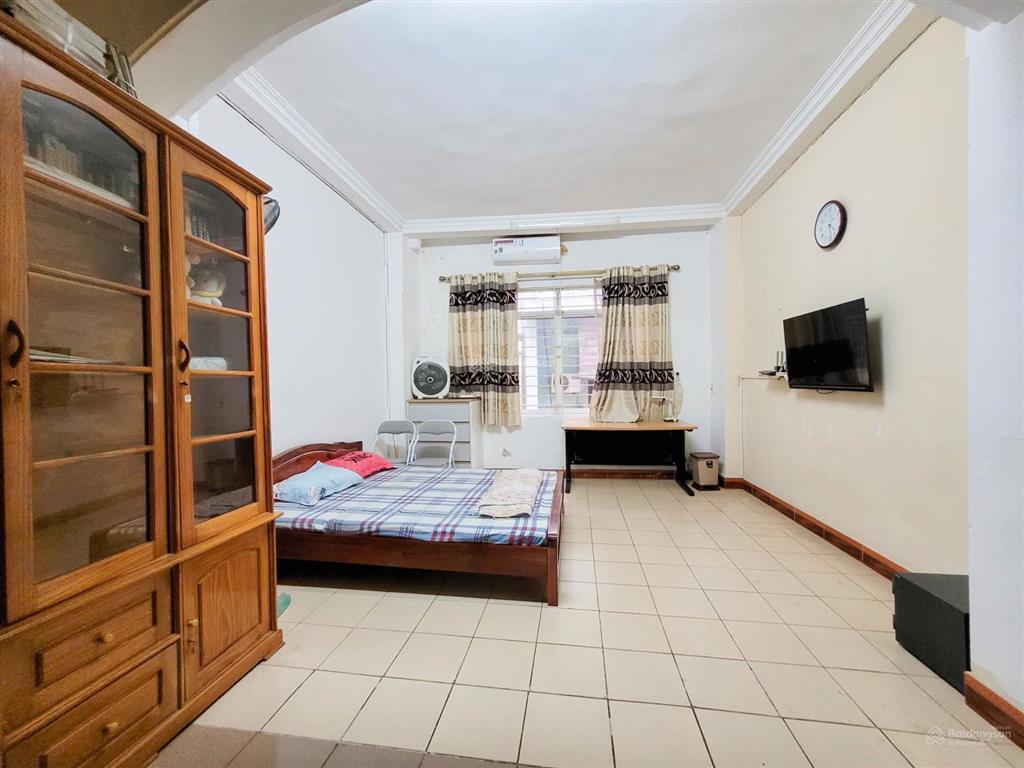 Bán nhà phố vũ tông phan  nhà đẹp 85m² x 4 tầng  mặt tiền 4m  2 mặt thoáng   0866 858 ***