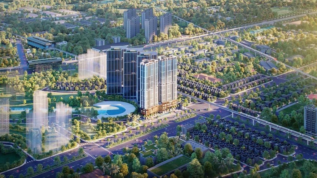 Tôi có căn 3 ngủ đẹp nhất ở dự án metropoli5, an khánh, hoài đức, hà nội chiết khấu 10%. 0378 920 ***