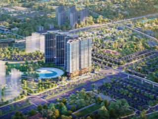 Tôi có căn 3 ngủ đẹp nhất ở dự án metropoli5, an khánh, hoài đức, hà nội chiết khấu 10%. 0378 920 ***