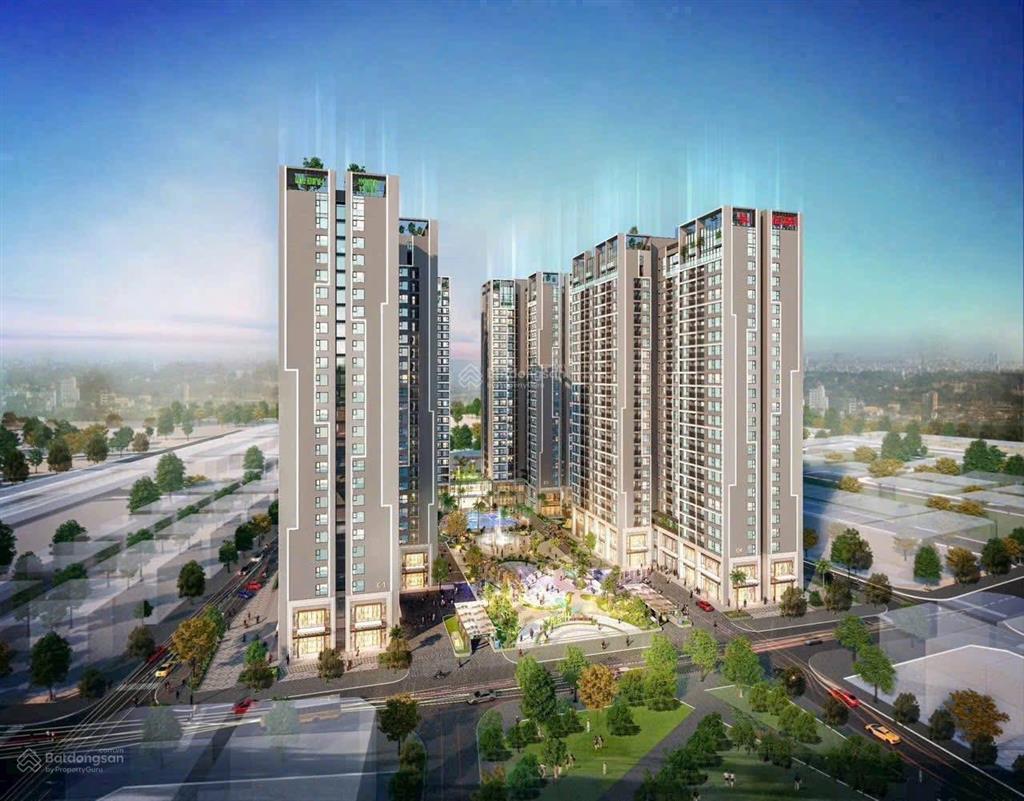 77 triệu/m2, 168,3m2. bán căn duplex chung cư an bình tại lê trọng tấn.  0343 841 ***