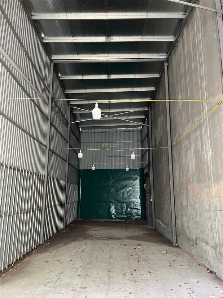 Chính chủ bán mảnh đất, mặt đường nguyễn viết thứ, hà nội. 0343 841 ***