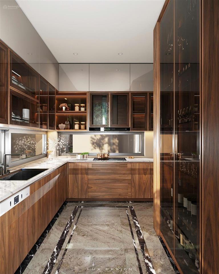 Bán penthouse sở hữu lâu dài mặt biển phú quốc