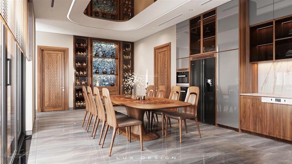 Bán penthouse sở hữu lâu dài mặt biển phú quốc