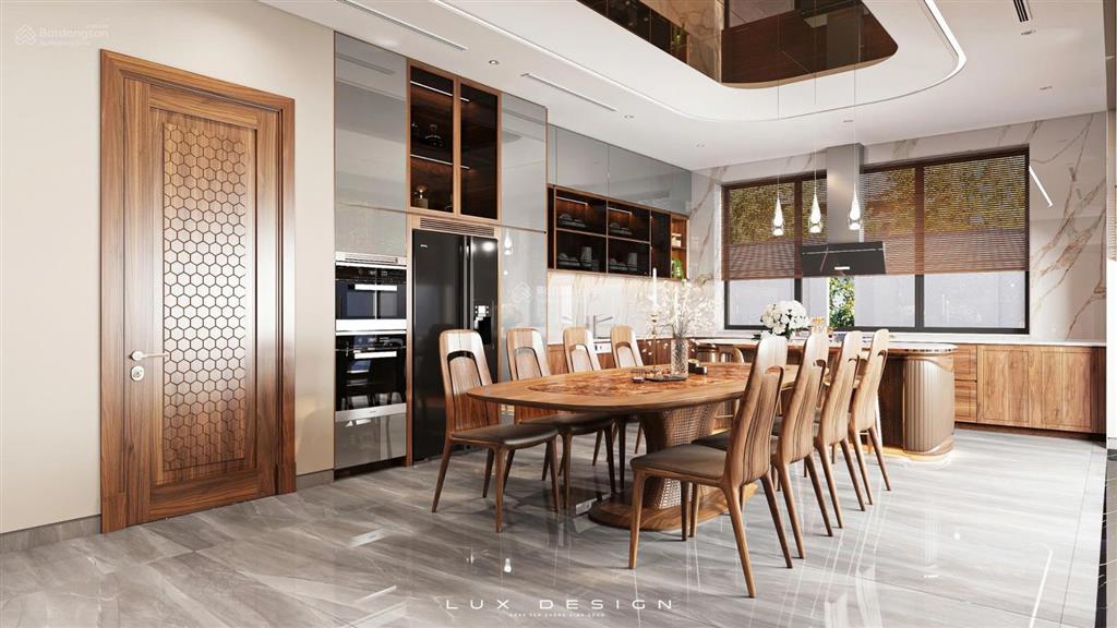 Bán penthouse sở hữu lâu dài mặt biển phú quốc