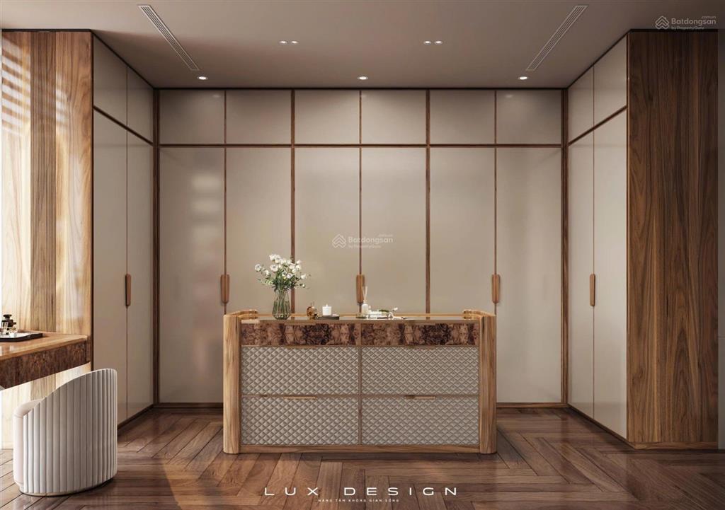 Bán penthouse sở hữu lâu dài mặt biển phú quốc