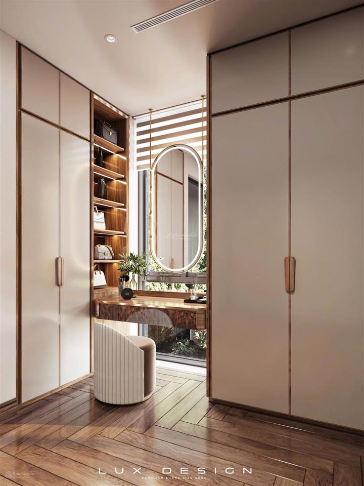 Bán penthouse sở hữu lâu dài mặt biển phú quốc