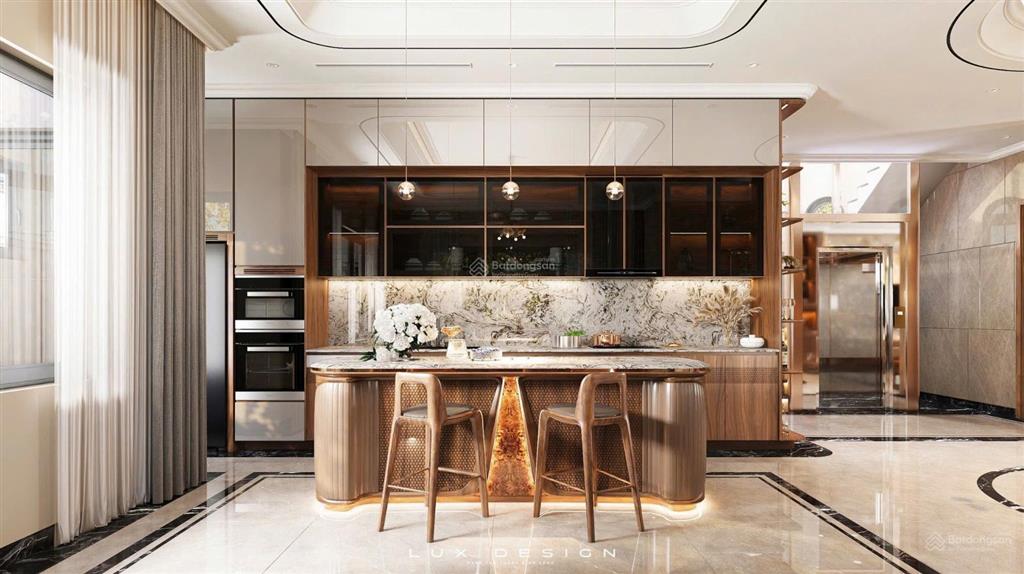 Bán penthouse sở hữu lâu dài mặt biển phú quốc