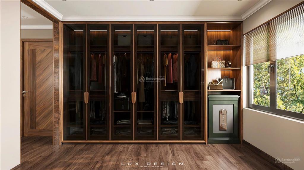 Bán penthouse sở hữu lâu dài mặt biển phú quốc