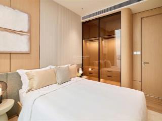 Bán căn 1pn ngay cạnh times city vốn ban đầu chỉ từ 800 triệu