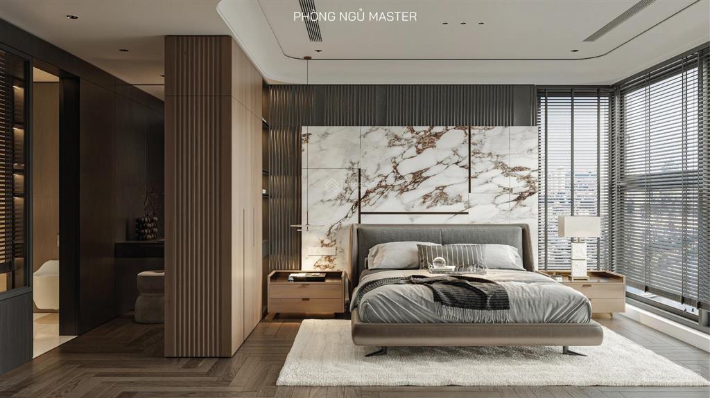 Tháng ngâu bán nhanh căn hộ 2pn tại kđt ciputra view sông hồng giá tốt