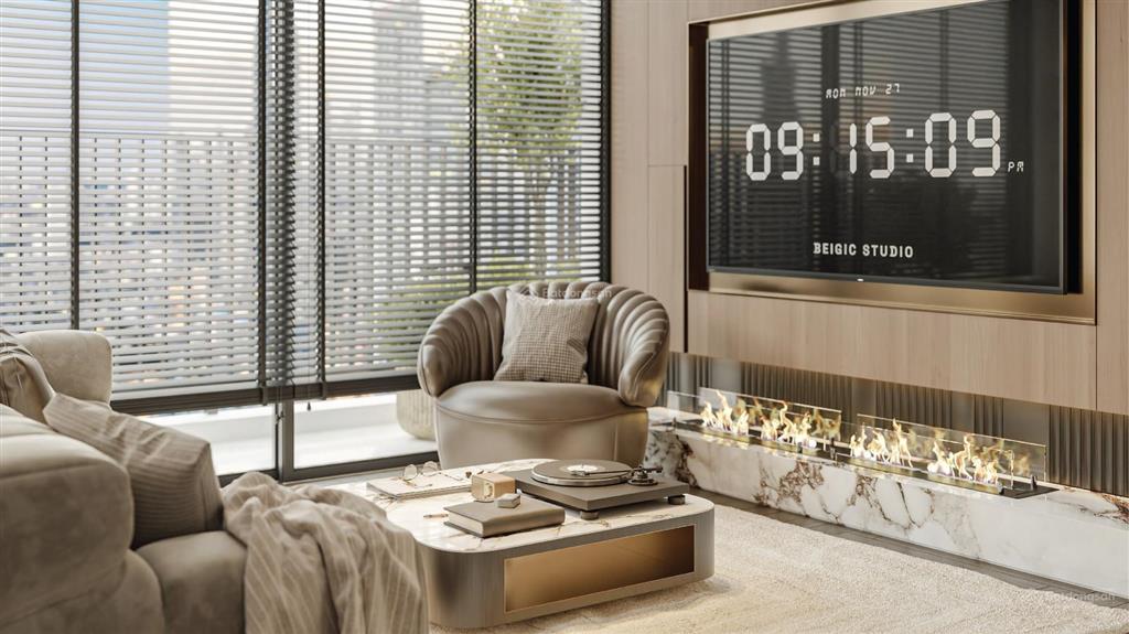 Tháng ngâu bán nhanh căn hộ 2pn tại kđt ciputra view sông hồng giá tốt