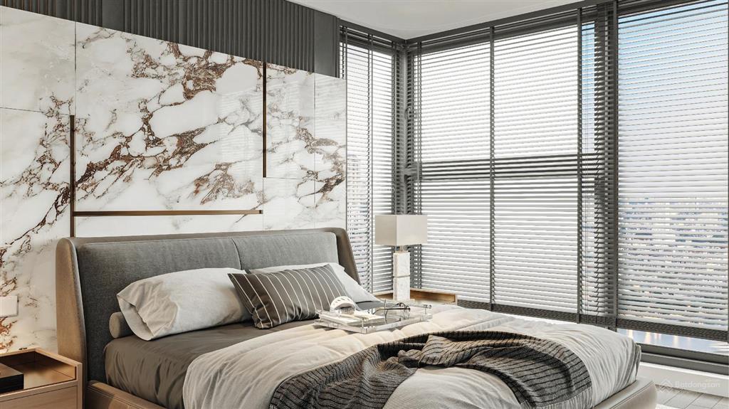 Tháng ngâu bán nhanh căn hộ 2pn tại kđt ciputra view sông hồng giá tốt