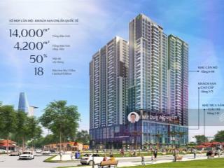 Chính chủ gửi bán căn 2pn 68m2 tầng cao có slot oto định danh chỉ 12.5 tỷ