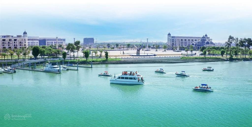 Giỏ hàng cắt lỗ aqua city nhà phố từ 4,9 tỷ, biệt thự từ 9 tỷ  0938 057 ***