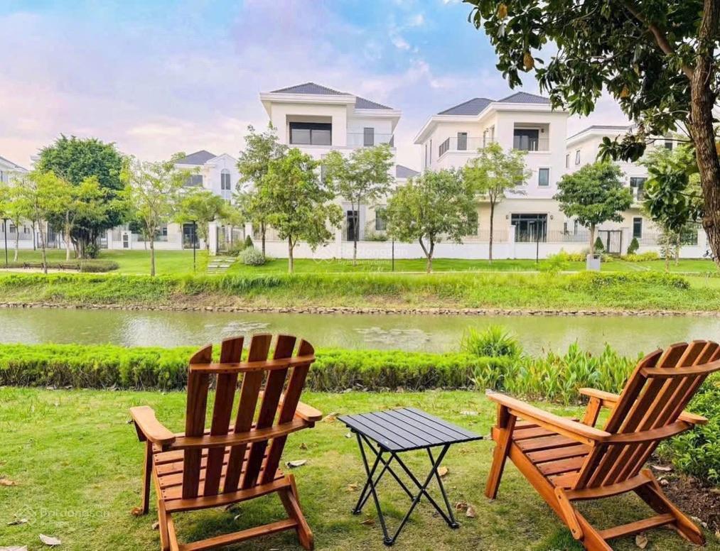 Giỏ hàng cắt lỗ aqua city nhà phố từ 4,9 tỷ, biệt thự từ 9 tỷ  0938 057 ***