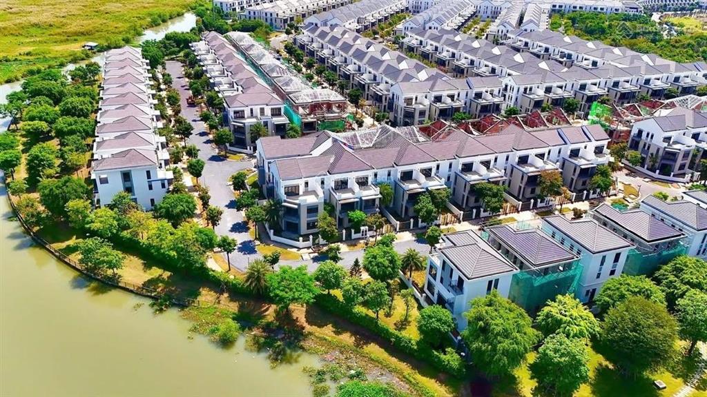 Giỏ hàng cắt lỗ aqua city nhà phố từ 4,9 tỷ, biệt thự từ 9 tỷ  0938 057 ***