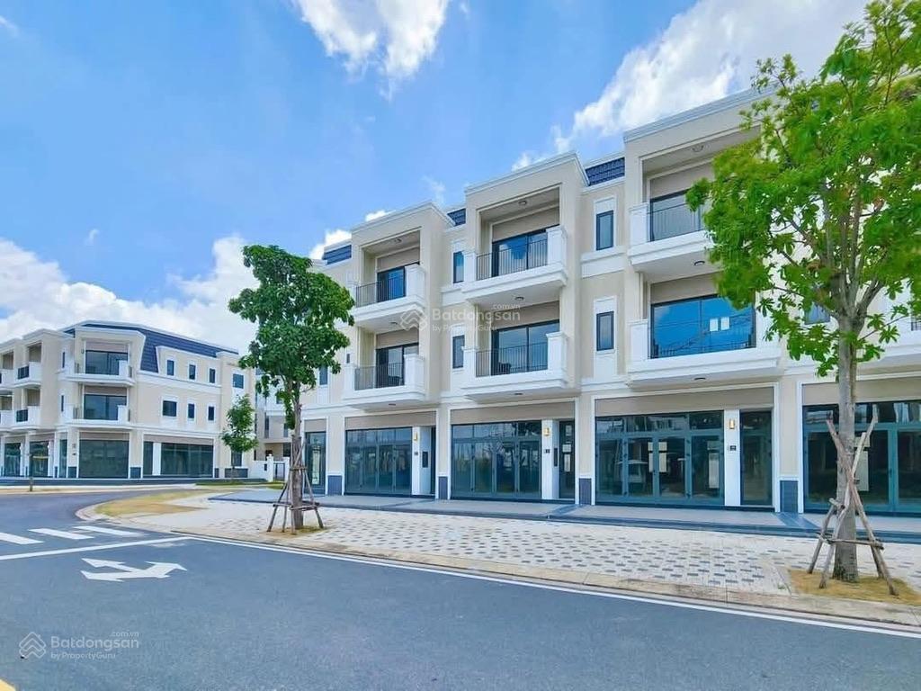 Giỏ hàng cắt lỗ aqua city nhà phố từ 4,9 tỷ, biệt thự từ 9 tỷ  0938 057 ***