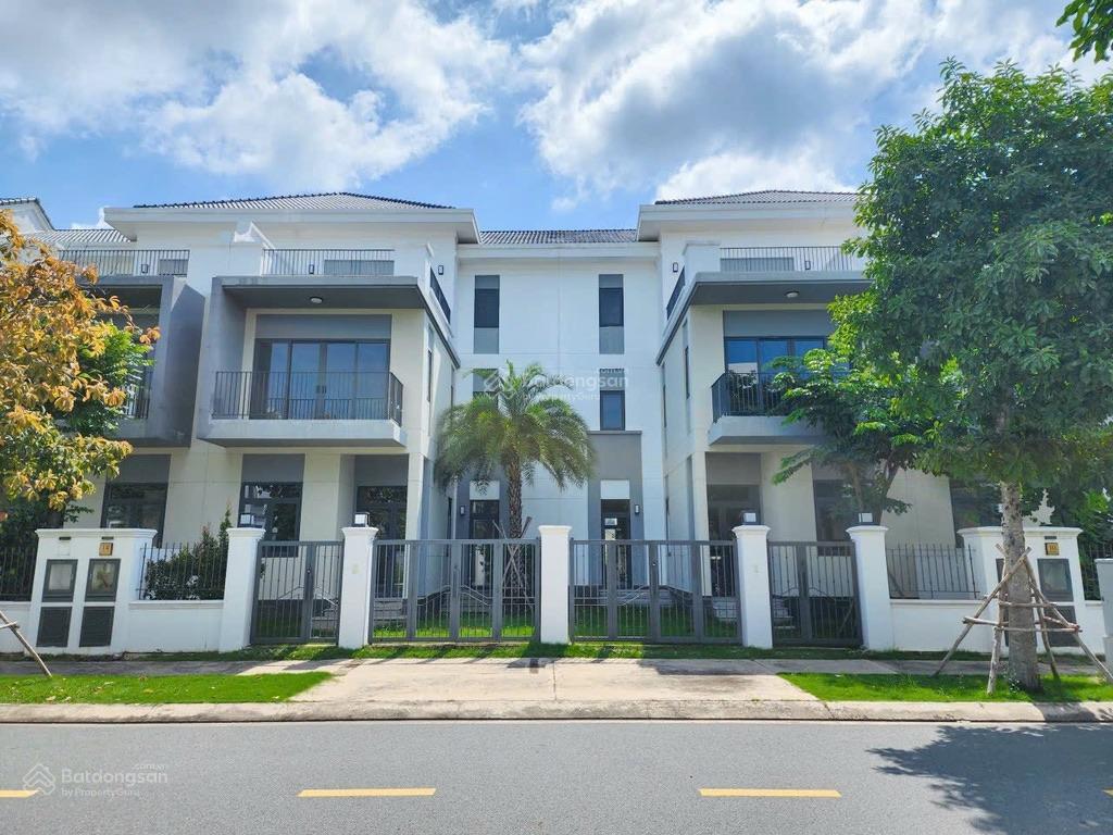 Giỏ hàng cắt lỗ aqua city nhà phố từ 4,9 tỷ, biệt thự từ 9 tỷ  0938 057 ***