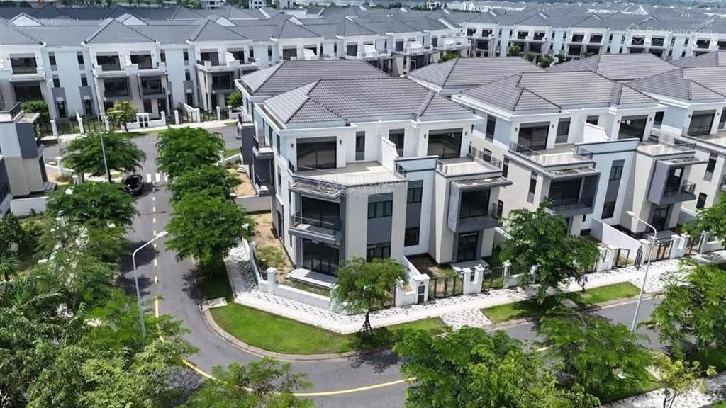 Giỏ hàng cắt lỗ aqua city nhà phố từ 4,9 tỷ, biệt thự từ 9 tỷ  0938 057 ***