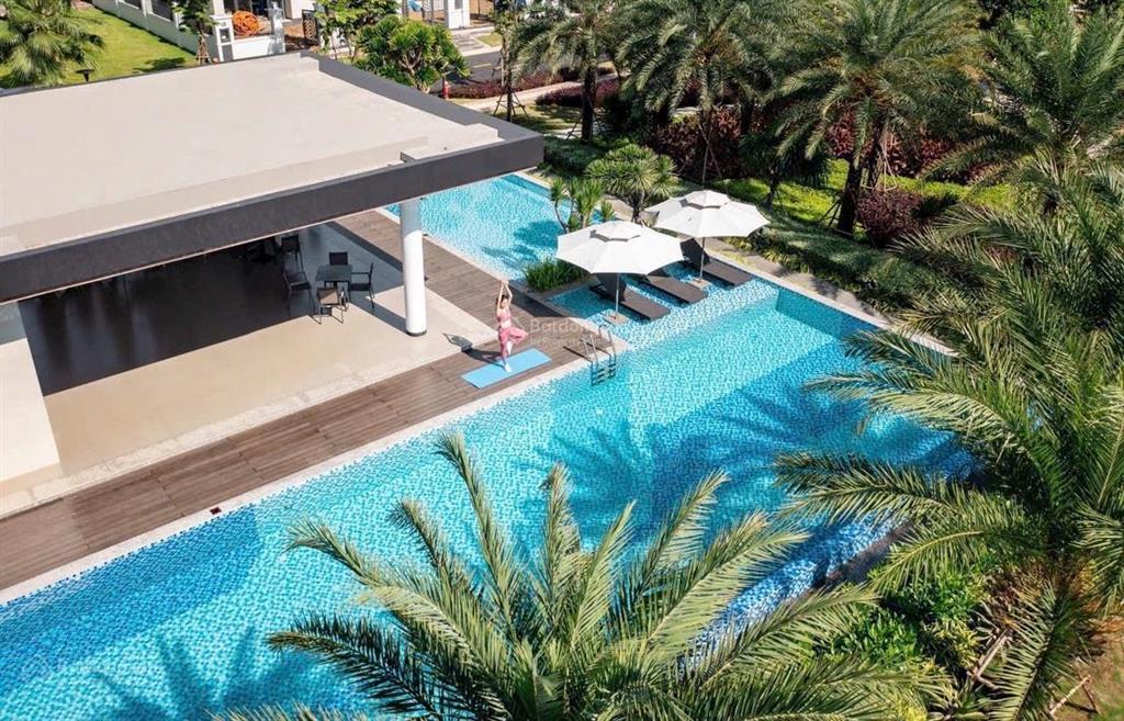 Giỏ hàng cắt lỗ aqua city nhà phố từ 4,9 tỷ, biệt thự từ 9 tỷ  0938 057 ***