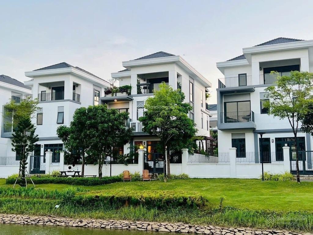 Giỏ hàng cắt lỗ aqua city nhà phố từ 4,9 tỷ, biệt thự từ 9 tỷ  0938 057 ***