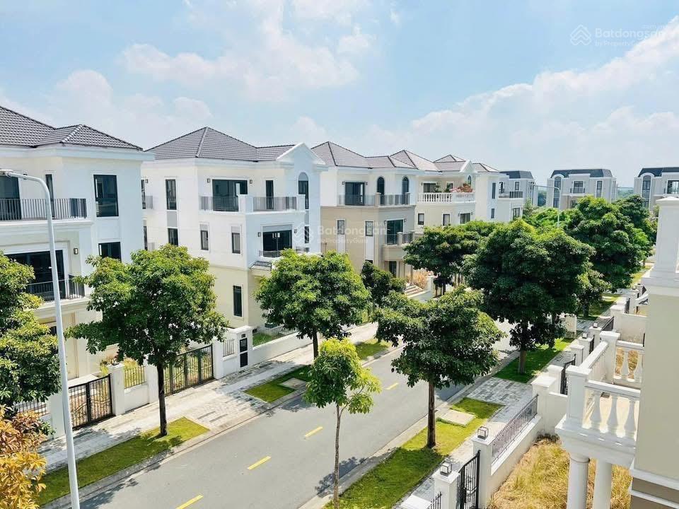 Giỏ hàng cắt lỗ aqua city nhà phố từ 4,9 tỷ, biệt thự từ 9 tỷ  0938 057 ***