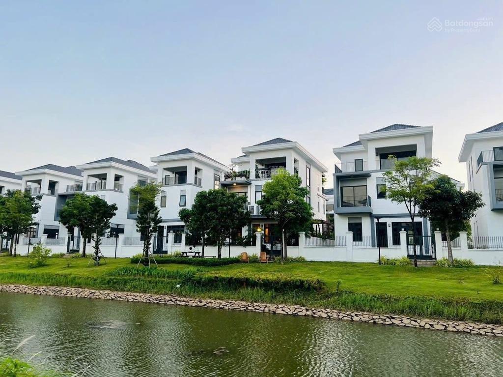 Giỏ hàng cắt lỗ aqua city nhà phố từ 4,9 tỷ, biệt thự từ 9 tỷ  0938 057 ***