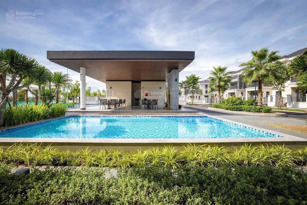 Giỏ hàng cắt lỗ aqua city nhà phố từ 4,9 tỷ, biệt thự từ 9 tỷ  0938 057 ***
