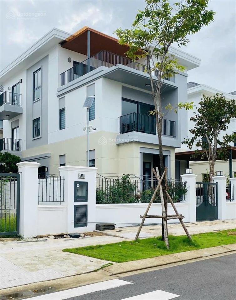 Giỏ hàng cắt lỗ aqua city nhà phố từ 4,9 tỷ, biệt thự từ 9 tỷ  0938 057 ***