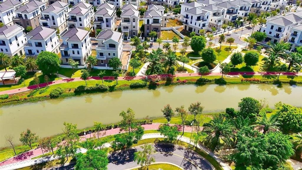Giỏ hàng cắt lỗ aqua city nhà phố từ 4,9 tỷ, biệt thự từ 9 tỷ  0938 057 ***