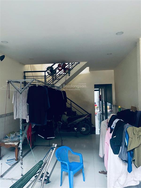 Bán nhà riêng đẹp tại đường thới hòa, vĩnh lộc a, bình chánh, tp.hcm, 10 tỷ, 150.1 m2