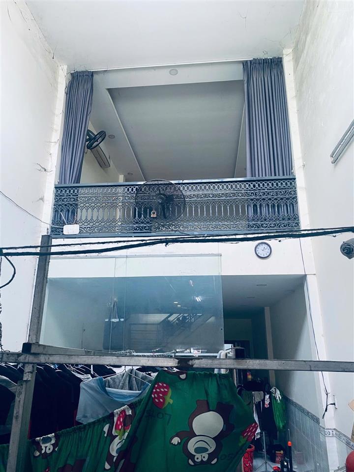 Bán nhà riêng đẹp tại đường thới hòa, vĩnh lộc a, bình chánh, tp.hcm, 10 tỷ, 150.1 m2