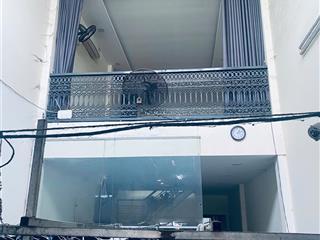 Bán nhà riêng đẹp tại đường thới hòa, vĩnh lộc a, bình chánh, tp.hcm, 10 tỷ, 150.1 m2