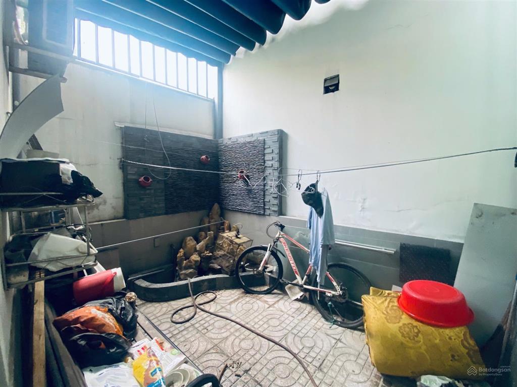 Bán nhà riêng đẹp tại đường thới hòa, vĩnh lộc a, bình chánh, tp.hcm, 10 tỷ, 150.1 m2