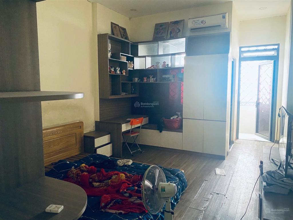 Bán nhà riêng đẹp tại đường thới hòa, vĩnh lộc a, bình chánh, tp.hcm, 10 tỷ, 150.1 m2