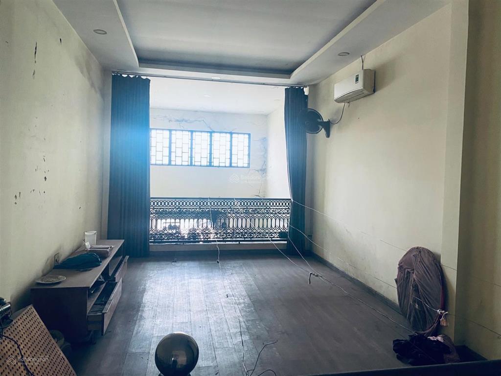 Bán nhà riêng đẹp tại đường thới hòa, vĩnh lộc a, bình chánh, tp.hcm, 10 tỷ, 150.1 m2